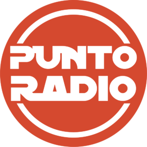 PuntoRadio
